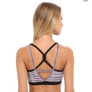 SOYBU Sports Bra